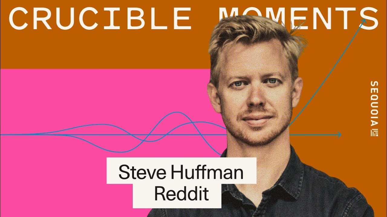 How Reddit Became the Ultimate Source for Viral Memes